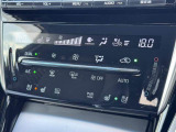 全車第三者機関鑑定済み★それでも伝わりづらい匂いや雰囲気等、是非お問い合わせいただけると幸いです★安心してお車選びをお楽しみください★LINE&ビデオ通話も対応★