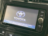 プリウス 1.8 S 