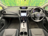 インプレッサスポーツ 1.6 i-L アイサイト 