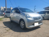 ミライース Lf 4WD 