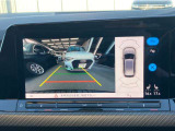 この度は数ある中から弊社認定中古車をご覧いただき誠にありがとうございます。スペースの都合上、店舗で展示していない場合がございますの事前にお問い合わせくださいませ。