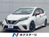 MT車 純正SDナビ バックカメラ 衝突被害軽減システム