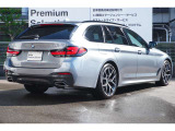 ☆お問い合わせは大阪BMW Premium Selection 吹田(無料ダイヤル)0078-6002-613077迄お待ちしております☆〒564-0054大阪府吹田市芳野町5-55 毎水曜、第二・第三火曜日定休 営業時間10:00〜18:00
