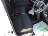 ※ご覧いただくタイミングによっては、掲載中の車両でも商談が入っていたり、更新・反映の時差があるため売約済みになっている場合がございます