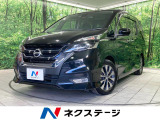 フリップダウンモニター 全周囲カメラ 両側電動ドア 衝突軽減ブレーキ