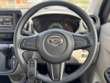 全車第三者機関鑑定済み★それでも伝わりづらい匂いや雰囲気等、是非お問い合わせいただけると幸いです★安心してお車選びをお楽しみください★LINE&ビデオ通話も対応★
