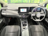 ノート 1.2 X FOUR 4WD 