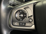 CR-V 2.0 ハイブリッド EX マスターピース 本革シート サンルーフ