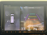 ◆【お問い合わせください】写真の内容に関してやおクルマ購入までの流れなどご不明点、ご質問等がございましたらお気軽にガリバー店舗までお問い合わせください。
