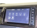 お気に入りの曲をBluetoothで再生できます♪ ドライブがさらに楽しくなりますよ♪