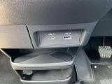 納車前の点検整備を日産サービス工場にて実施!点検整備記録簿を付けてご納車致します。