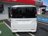 当店で保険、ご加入のお客様へ もれなく日産カーライフ保険プランへご加入いただけます。普通の保険プラス日産だけの安心を無償でプラス。詳しくは042-549-1123まで。詳しくご説明させていただきます