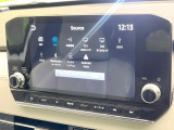アウトランダー PHEV 2.4 P 4WD 