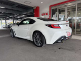 新車・中古車・買取のことならTAX長崎へおまかせ下さい!良質の中古車を多数在庫しておりますので、ぜひ実際に1度ご覧下さい。