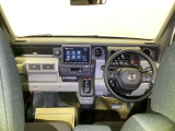 N-VAN e: e: L4 