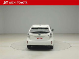 『TOYOTA認定中古車』は「まるごとクリーニング」で綺麗な内外装、「車両検査証」はプロによるチェック、買ってからも安心の「ロングラン保証」、3つの安心安全を標準装備したトヨタのブランドU-Carです