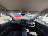 【各種メーカー取り扱いしてます】日産プリンス中古車センターでは、日産車をメインに他メーカーも取り揃えております。気になる車種などありましたらお電話、メールなどお問い合わせください。TEL019-635-4336