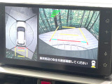 ライズ 1.2 Z 