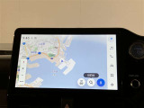★当社ではご契約に際し、お客様による現車確認をお願いしております。是非、当店へご来店頂き、現車をご確認下さい。ご遠方の方やお時間に余裕が無い方はご相談下さい。無料ダイヤル☆『0078-6003-269666』