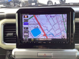 クロスビー 1.0 ハイブリッド(HYBRID) MZ 