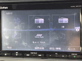 シビック 1.5 ハッチバック 修復歴無し