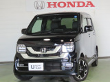 現車は当店(ネットギャラリー)にございません。現車確認をご希望のお客様は必ずメール及びお電話にてお問合せください。