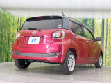 ☆全国のネクステージからお取り寄せが可能※!遠方の店舗に展示してあるクルマが気になる場合も、最寄りの店舗でご覧いただくことが可能です!是非私たちに要望をお聞かせください!※別途費用