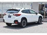 XV 2.0e-L アイサイト 4WD 