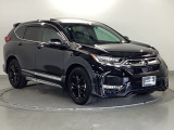 HONDAハイブリッドの専門知識をもったサービススタッフが、納車前に点検整備し、お渡し致しますので、ご安心ください。