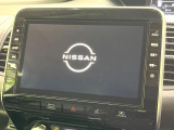 セレナ 1.2 e-POWER ハイウェイスターV 