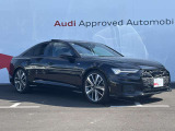 【Audi認定中古車】Audi専任の研修を受け熟練したメカニックが大切にご納車整備をさせて頂きます。お客様にご満足・ご納得し、お乗り頂く為にFor Nextグループの追及は日々続きます。