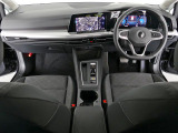 テクノロジーPKG 純正ナビ バックカメラ 障害物センサー デジタルメーター carplay対応 ドライブレコーダー ACC トラベルアシスト IQ.LEDヘッドライト 禁煙使用 ワンオーナー