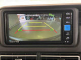 ☆納車までには入金確認・登録手続き・点検整備等、順にご案内しているため納期がかかる場合が御座います☆