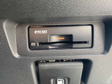 【ETC2.0】キャッシュレスで料金所を楽々通過可能に、セットアップ♪納車当日からすぐにご利用頂けます。新サービスもご利用可能なETCです。