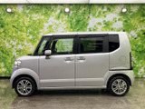 N-BOX G SSパッケージ 