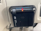 ランディ 2.0 G 修復歴無し