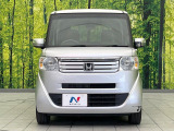 弊社では、全車『修復歴なし』のお車のみ取り扱っております。専任バイヤーによる厳選した仕入れの後、入庫後の車両チェックを行い、ネクステージが認定した高品質な中古車をご提供しております。
