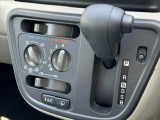 仕入先はオークションだけでなく、お得な下取り車や買取直販車もどんどん入荷中でございます★