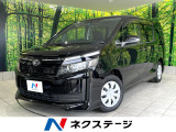 禁煙車 BIG-X9インチナビ バックカメラ 両側パワースライドドア