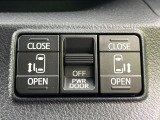 シエンタ 1.5 G セーフティエディションII 