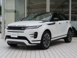 大好評ボディーへのガラスコーティング【弾プリミッサコート】施工承ります☆ご納車でキレイなのは当たり前♪その後のお手入れは水洗いでOK!いかに良い状態を保つかがカギ☆