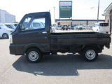 キャリイ KC スペシャル 4WD 