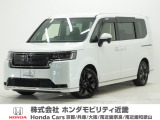 令和6年式 ワンオーナー この度は当店の車両をごらん頂きましてありがとうございます。当店の販売車両はそのほとんどが自社での下取り車とデモカー(試乗車)から構成され、安心してご購入いただけますよ