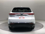 ネッツトヨタ中部の展示車をご覧いただき、ありがとうございます。ネッツトヨタ中部は、ごらんいただいている店舗の他に4店舗ございます。他の店舗にもたくさんの車がありますので、是非ご覧ください。