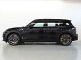 MINIオーナーのために設計されたオリジナルのMINI自動車保険がございます。車のことは全ておまかせください。