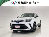 当社では、愛知・岐阜・三重・静岡在住で、現車確認可能な方への販売に限らせて頂きます。※ 当社の総合的判断により販売をお断りする場合があります。