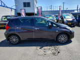 中古車だけでなく、新車のお取り扱いもしております!ご相談ください☆