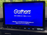 【純正11.4型ナビ】人気の純正ナビを装備。オーディオ機能も充実しており、Bluetooth接続すればお持ちのスマホやMP3プレイヤーの音楽を再生可能!毎日の運転がさらに楽しくなります!!