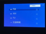 【全国販売しています】(一部地域除く) 商談、納車ご来店可能な方にお願いしております  【転売目的はご遠慮願います】 ☆無料TEL『0078-6003-558176』