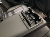 BMW Premium Selection 調布/〒182-0015東京都調布市八雲台2-14-1/TEL.042-426-1166/営業時間:10:00-18:00